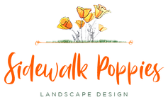 Sidewalk-Poppies-Logo
